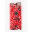 EK-TM4C129EXL Development Boards & Kits - ARM