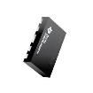 ESD204DQAR ESD Suppressors / TVS Diodes