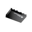 ESD224DQAR  Circuit Protection