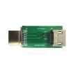 ESD224EVM  Embedded Solutions
