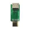 ESD224EVM Interface Development Tools