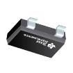 REF3330AIDCKT  Semiconductors
