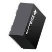 ESD321DPYR ESD Suppressors / TVS Diodes