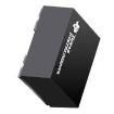 ESD351DPYR ESD Suppressors / TVS Diodes