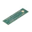 ESD-EVM-001 electronic component of Texas Instruments