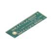 ESD-EVM-001  Embedded Solutions