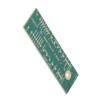 ESD-EVM-001 Other Development Tools