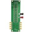 ESDEVM  Embedded Solutions