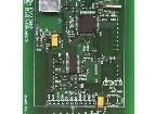EV2300 Interface Development Tools
