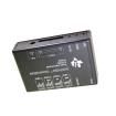 EV2400  Embedded Solutions