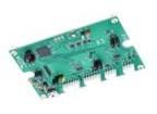 EV2500  Embedded Solutions