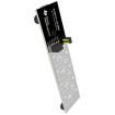EVM430-CAPMINI Touch Sensor Development Tools