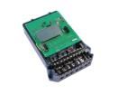 EVM430-F47197 electronic component of Texas Instruments
