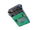 EVM430-F47197 Embedded Solutions