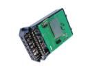 EVM430-F47197 Development Boards & Kits - MSP430
