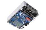 EVM430-F6736 Embedded Solutions