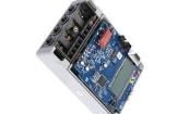 EVM430-F6736 Development Boards & Kits - MSP430