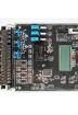 EVM430-F6779 Power Management IC Development Tools