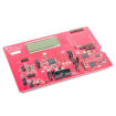 EVM430-FR6043 electronic component of Texas Instruments