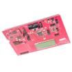 EVM430-FR6043 Embedded Solutions