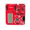 EVM430-FR6047 Embedded Solutions