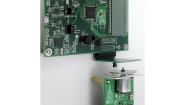 EVM430-FR6989 Development Boards & Kits - Other Processors