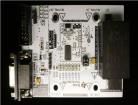 EVM430-I2040S  Embedded Solutions