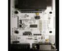 EVM430-I2040S Power Management IC Development Tools