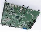 EVMK2G  Embedded Solutions
