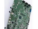 EVMK2G Development Boards & Kits - ARM