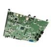 EVMK2GX  Embedded Solutions