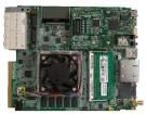 EVMK2H  Embedded Solutions