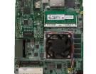 EVMK2H Development Boards & Kits - ARM