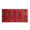 EVM-LEADED1  Embedded Solutions