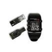 EZ430-CHRONOS-868  Embedded Solutions