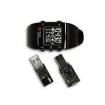 EZ430-CHRONOS-868 Sub-GHz Development Tools