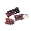 EZ430-RF2500  Embedded Solutions