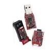 EZ430-RF2500 Development Boards & Kits - Wireless