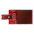 eZ430-RF2500-SEH  Embedded Solutions