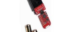 EZ430-RF2500T Development Boards & Kits - Wireless