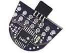 EZ430-T2012 Embedded Solutions