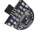 EZ430-T2012 Development Boards & Kits - MSP430