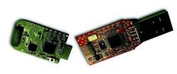 EZ430-TMS37157  Embedded Solutions