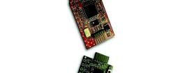 EZ430-TMS37157 Development Boards & Kits - Wireless