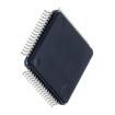 F280023CPMSR 32-bit Microcontrollers - MCU