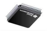 F280025CPMSR Semiconductors
