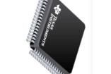 F280025CPMSR 32-bit Microcontrollers - MCU