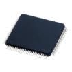 F280049PZS electronic component of Texas Instruments