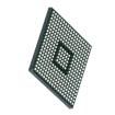 TMS320F28379SZWTS 32-bit Microcontrollers - MCU