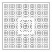 F28386SZWTS electronic component of Texas Instruments